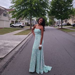 🔥🔥 PARTY DRESS🔥🔥